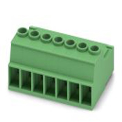 1709092 Phoenix Contact product image